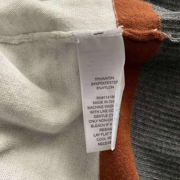 Women’s light weight cardigan - Picture 3 of 4